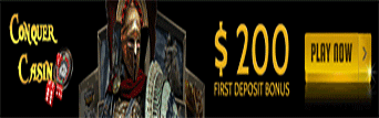 Banner sponsor