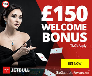 banner Jetbull casino