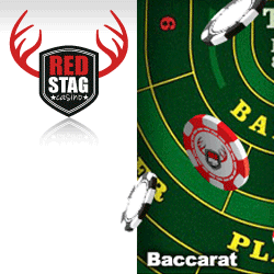 banner Red Stag casino