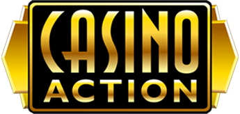 Action logo