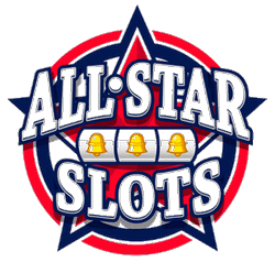 All Star Slots logo