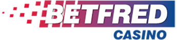 Betfred logo