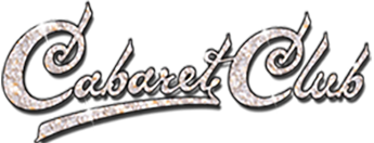 Cabaret Club logo