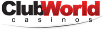Club World USA logo