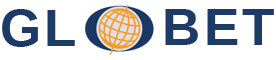 Globet logo