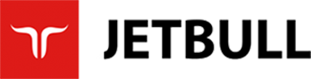 Jetbull logo