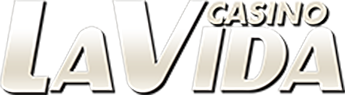 LaVida logo