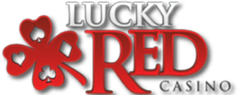 Lucky Red logo