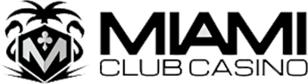 Miami Club logo