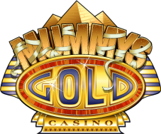 Mummys Golds logo