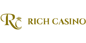 Rich logo