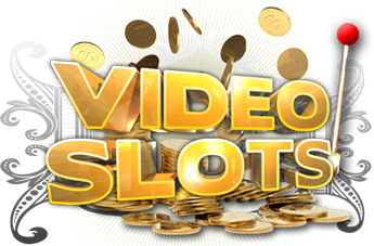 Videoslots logo