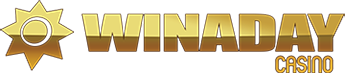 Win A Day logo