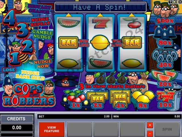 captain cook casino no deposit