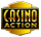 Action logo