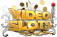 Videoslots