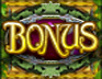 Wild Symbol related to Pixes of the Forest 99-line video slot Wild Symbol related to Pixes of the Forest 99-line video slot