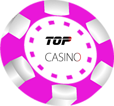 Best casino online